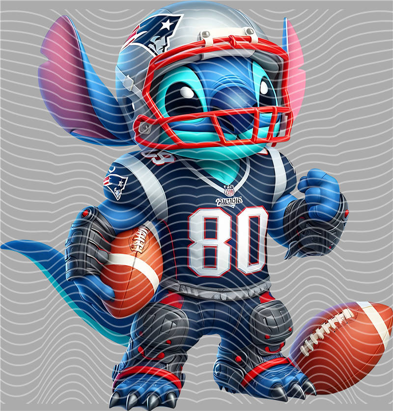 NBA and Team-QD 648